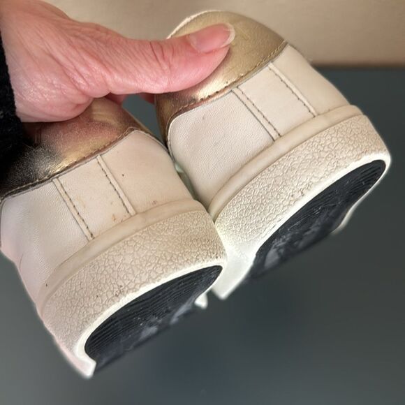 VINTAGE HAVANA Gadol Sneaker 8.5 - Picture 11 of 12